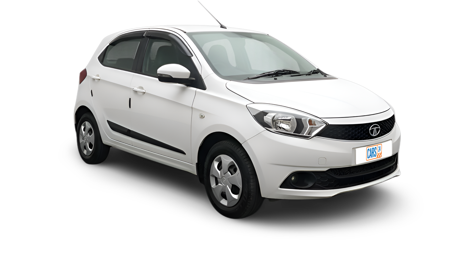 Tata Tiago-img